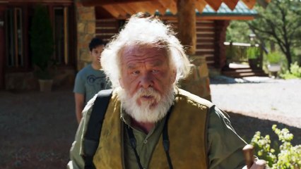 Je Tu Il Elle | show | 1974| S2 | Official Trailer