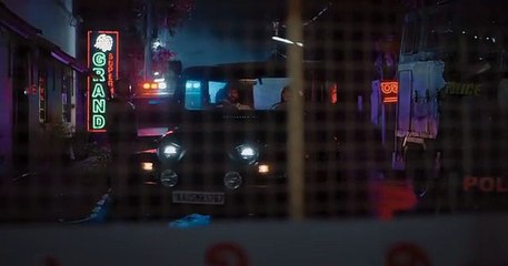 Lokah Chapter 1 Chandra 2025 Malayalam HQ HDRip Movie Part 2