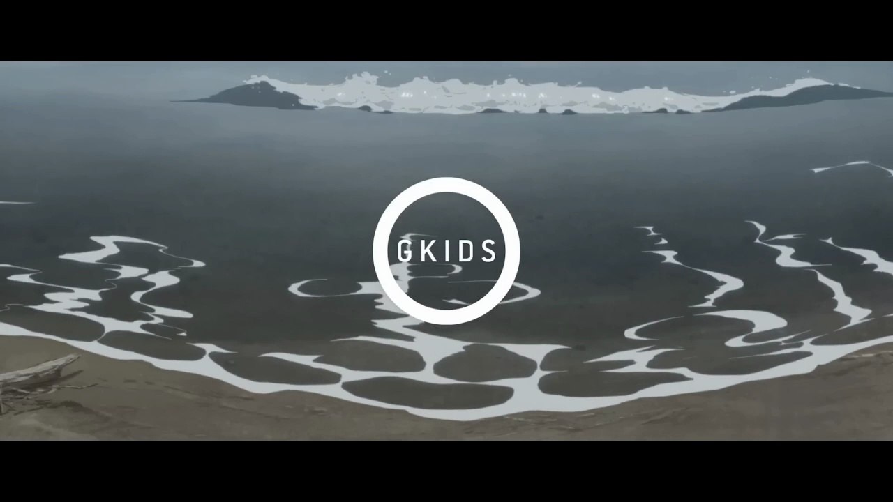 All You Need Is Kill Teaser OV