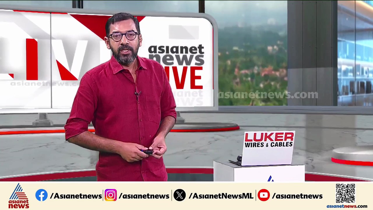 ശമ്പള പരിഷ്കരണമില്ല; സർക്കാർ ജീവനക്കാരുടെ ഡി എ 4 ശതമാനമാക്കി സർക്കാർ ഉത്തരവ്