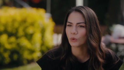 مسلسل منزلي الحلقة 134 مدبلج HD