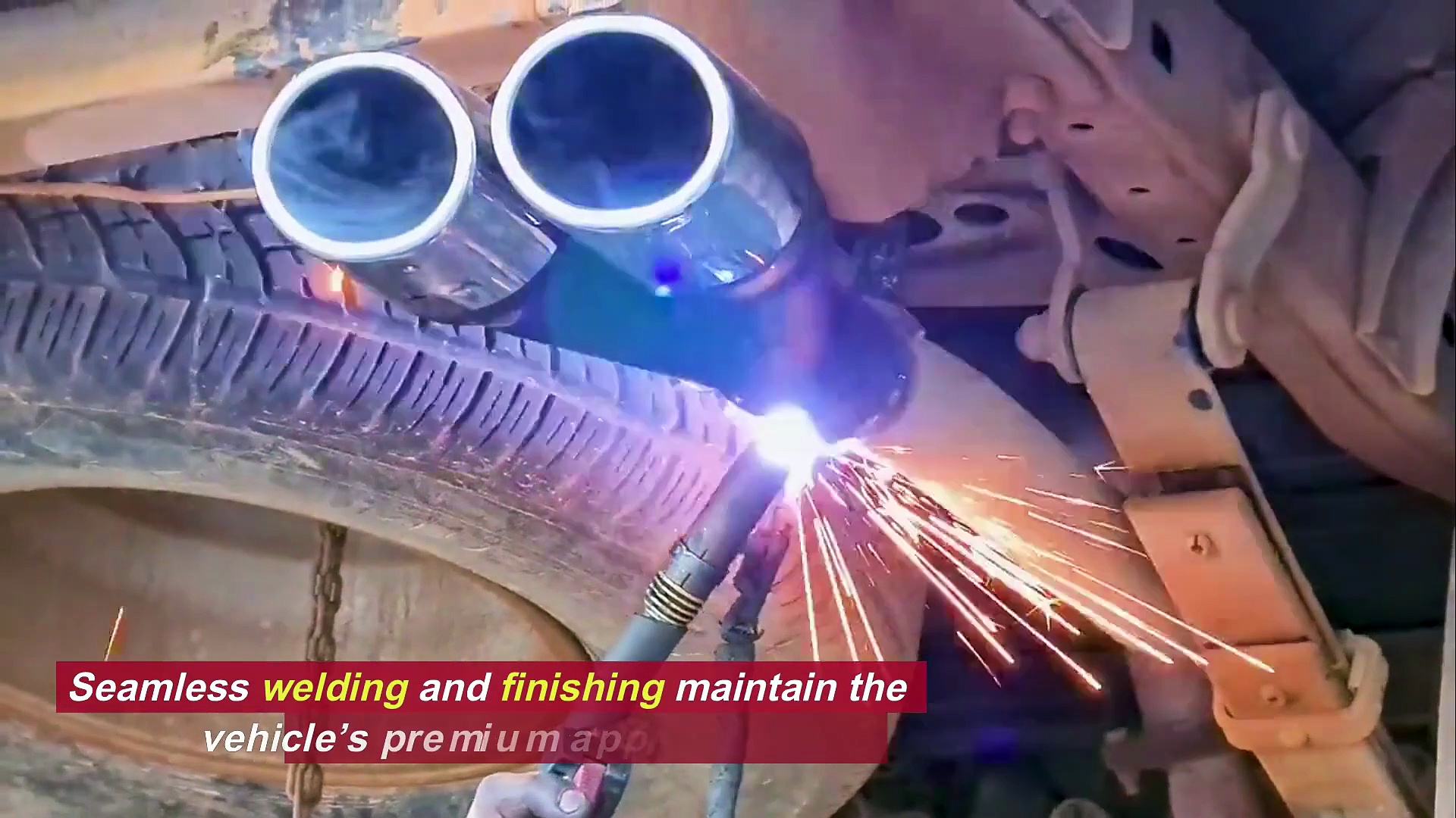 European Car Services