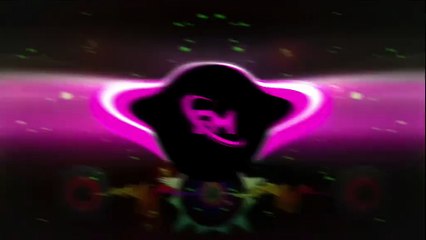 Dj remix use headphones  _useheadphones _Vairal _Dj _tending _tiktokviral(MP4)all__music123Music TV