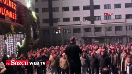 İstanbul ve Yalova'da düzenlenen suç örgütü operasyonunda 17 şüpheli yakalandı