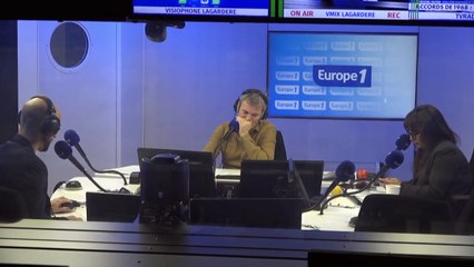 Son chat allait dans le jardin du voisin : 1.250 euros d’amende pour la propriétaire. La justice n’a pas mieux à faire ?