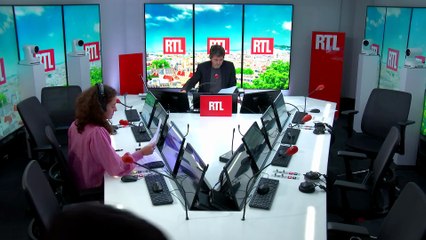 Lucky Luke : à presque 80 ans, l'homme qui tire plus vite que son ombre sort un nouvel album