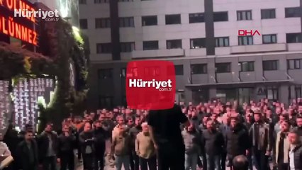 Bakan Yerlikaya duyurdu: Organize suç örgütüne yönelik operasyonda 17 şüpheli yakalandı