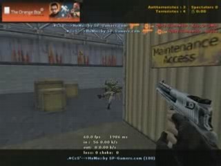 !!!!!!!!!!!!!!!!!!!!!! Cs: Mon double One en war