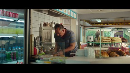 الفيلم التركى مابين اثنين مترجم