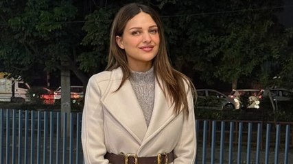 Himanshi को Punjab का Aishwarya Rai क्यों कहा जाता है?