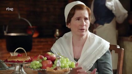 Valle Salvaje 288 - 30 octubre