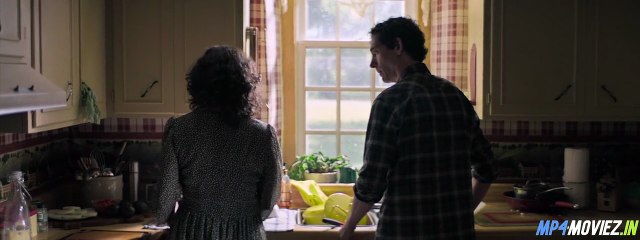 Ashgrove – Full Movie Hindi Dubbed