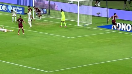 Dusan Tadic şova devam ediyor! Muhteşem asist