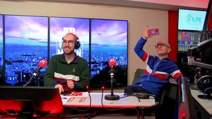 Après 30 ans de bons et loyaux services sur RTL Isabelle Morini Bosc - poussée bien malgré elle à la retraite - a tiré sa révérence à la veille du week-end. L'occasion pour la fidèle chroniqueuse de Cyril Hanouna de se livrer comme jamais...