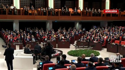 Sıfır ve ikinci el araç satışında yeni harç!