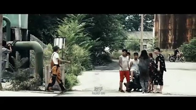 Mercenaries vs. Terrorists- The Ultimate Showdown! #action