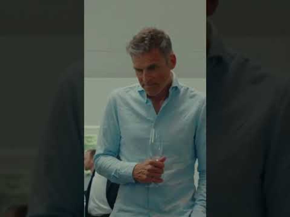 2024 Kalmar 7-97 E-Volt Porsche 911 (964) mit 450 PS & 660 NM (Elektromod)