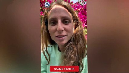 Emenac Packaging New Zealand Review by Cassie Fishkin