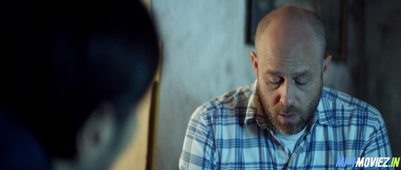 Goodbye Butterfly – Full Movie Hindi Dubbed