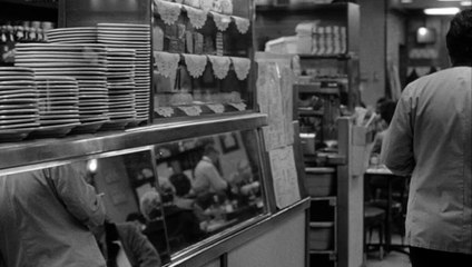 1984 Broadway.Danny.Rose.1984.ITA-Woody Allen