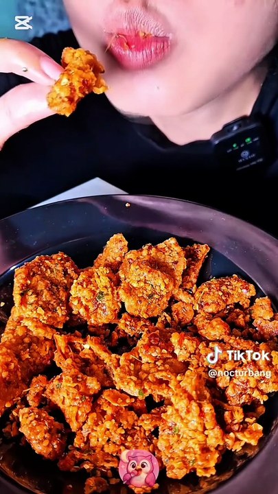 Tick tock tick tock a good time to get home to get the same thing