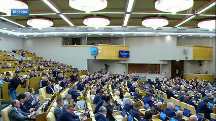 Время (Первый канал, 10.05.2024)