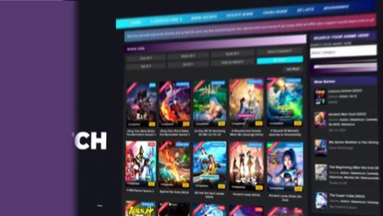 Chronicles of Ancient Grudges: The Wind- Breaking Arc   Episode 18