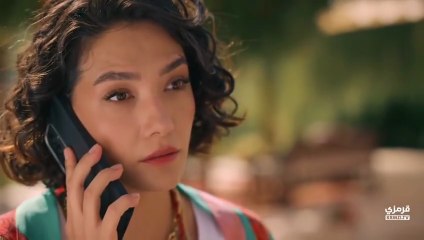 مسلسل الخليفة الحلقة 7 مترجمة القسم الثاني والاخير