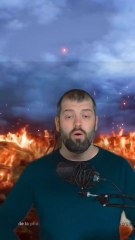 commence une plaque à deux c'est un JRPG qui est vraiment trop bien et j'espère vraiment que vous l'avez déjà lancé