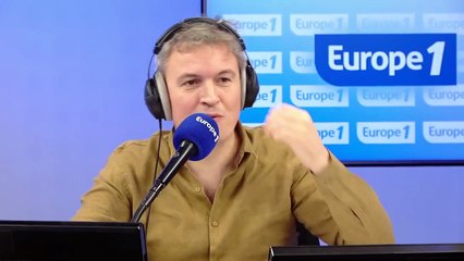 Algérie : quand l’immigration remet l’Assemblée à l’endroit