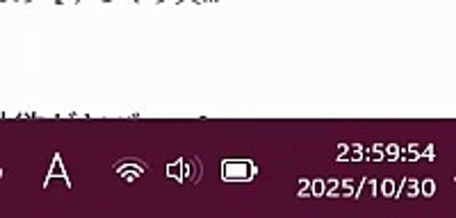 日替わり！ハロウィン４ね！