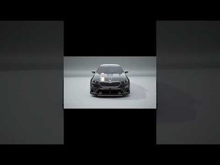 MANHART MH5 800E auf Basis des BMW M5 G90 #manhartperformance #g60 #BMW