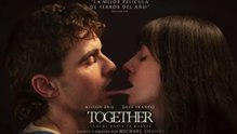 Together - Tráiler Oficial en Español