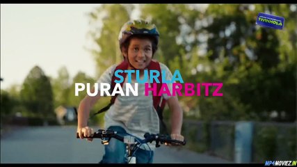 Dancing Queen 2023 Hindi – Full Movie Hindi Dubbed