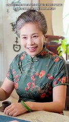 Off My List Over And Out