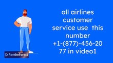 A List Of™ Travelocity ®️ Support™ Contact Numbers In The USa: A Complete Guide