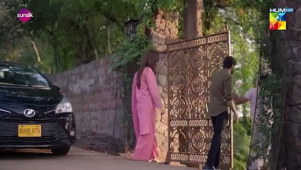 Jinn Ki Shadi Unki Shadi Episode 16  28 Oct 25 Wahaj Ali Sehar Khan