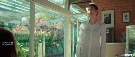 One More Shot 2025 – Full Movie Hindi Dubbed