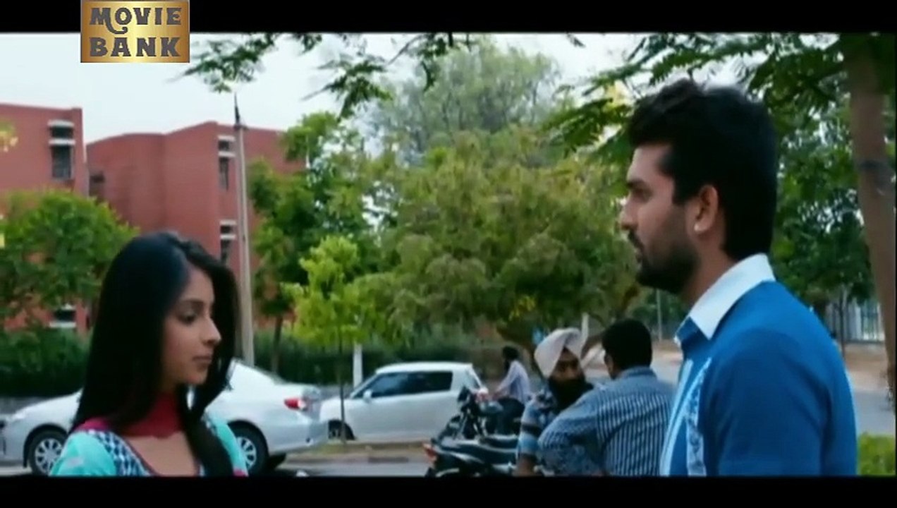 Burrraahh (2012) Full Movie Watch Online