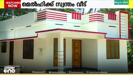 'അവന് ജീവനുള്ളപ്പോൾ ഇതൊന്നും സംഭവിച്ചല്ലല്ലോ എന്നാണ് എന്റെ വിഷമം'