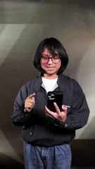 Buffet@PNM bacaan digital percuma