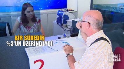 Konutta ‘ortak kullanımlı kredi’ dönemi