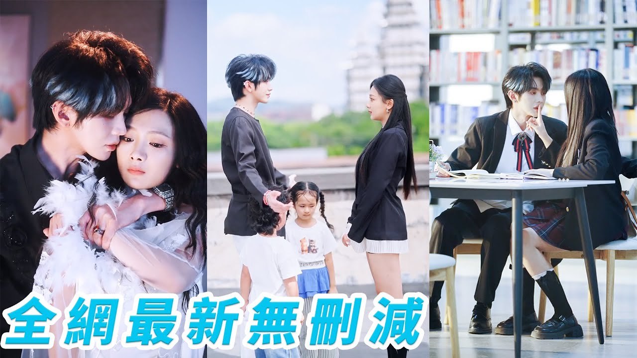 To escape scum, she seduced crazy CEO. Reborn, he became obedient and spoils her gently