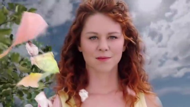 Sturm der Liebe Folge 4491