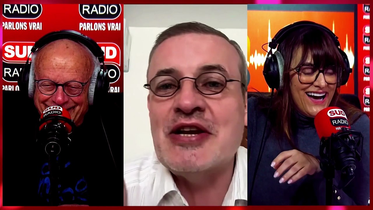 Les nombreuses chansons de Brassens censurées