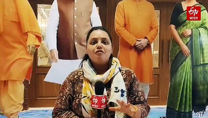 बनारस को आज मिलेगी थ्री स्टार होटल जैसी धर्मशाला; Fully AC कमरों का किराया 1000 से 2500 रुपए तक