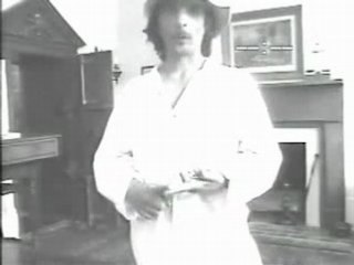 1870s show jesse james