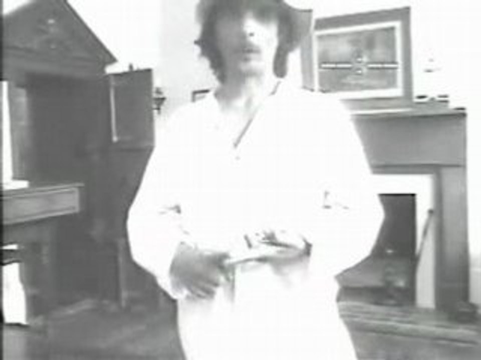 1870s show jesse james