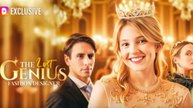 The Lost Genius Fashion Designer Full Movie