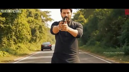 WRONG_TRIP-_Official_Trailer|_Raveena_|_Bobby_Deol_|_Aditya_Pancholi_|Ravi_Kishan|_New_Movie_Trailer(360p)